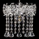 Барная люстра Астра №1 конус в Кирове