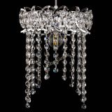 Барная люстра Астра №1 оптикон в Кирове