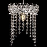 Барная люстра Астра №1 оптикон в Кирове