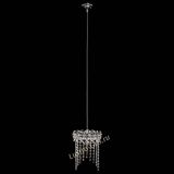 Барная люстра Астра №1 оптикон в Кирове