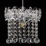 Барная люстра Астра №1 шар в Кирове