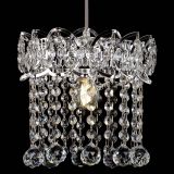 Барная люстра Астра №1 шар в Кирове