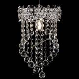 Барная люстра Астра №1 Сигма в Кирове