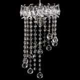 Барная люстра Астра №1 винтаж в Кирове