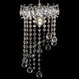 Барная люстра Астра №1 винтаж в Кирове