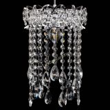 Барная люстра Астра №1 журавлик в Кирове