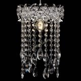 Барная люстра Астра №1 журавлик в Кирове