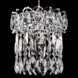 Барная люстра Астра №1 в Кирове