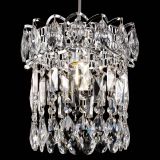 Барная люстра Астра №1 в Кирове