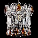 Барная люстра Астра №1 чайная в Кирове Барная люстра Астра №1 чайная в Кирове