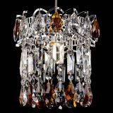 Барная люстра Астра №1 чайная в Кирове Барная люстра Астра №1 чайная в Кирове