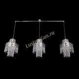 Барный подвес Корона в Кирове