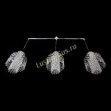 Барный подвес Корона в Кирове