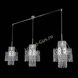 Барный подвес Корона в Кирове