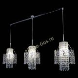 Барный подвес Корона в Кирове