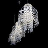 Барный подвес Корона в Кирове