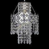 Барный подвес Корона в Кирове