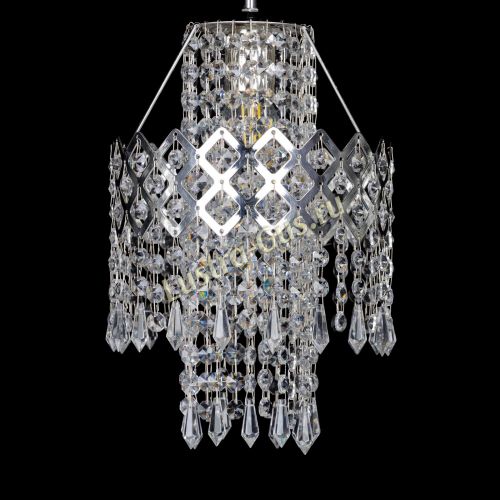 Барный подвес Корона в Кирове Гусь Хрустальный