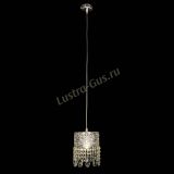 Барная люстра Восток №1 в Кирове