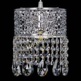 Барная люстра Восток №1 в Кирове