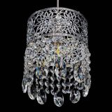 Барная люстра Восток №1 в Кирове