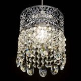 Барная люстра Восток №1 в Кирове