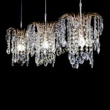 Барный повдес Зима в Кирове