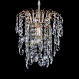 Барный повдес Зима в Кирове