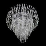 Люстра Агата №10 подвесная в Кирове