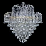 Люстра Агата №15 Конус в Кирове