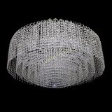 Люстра Агата №15 оптикон подвесная в Кирове