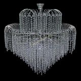 Люстра Агата №15 Оптикон в Кирове