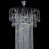 Люстра Агата длинная в Кирове