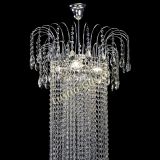 Люстра Агата длинная в Кирове