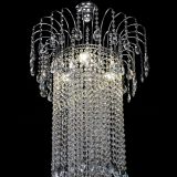 Люстра Агата длинная в Кирове