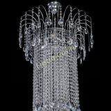 Люстра Агата длинная в Кирове