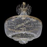 Люстра Александрия №16 в Кирове