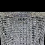 Люстра Александрия №5 Винтаж каскад в Кирове