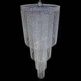 Люстра Александрия №5 Винтаж каскад в Кирове