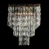 Люстра Четырехугольник Пластинка в Кирове