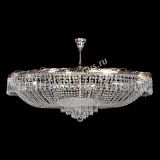 Люстра Диана №15 Карандаши большая в Кирове