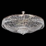 Люстра Диана №15 Карандаши большая в Кирове