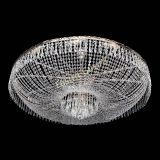 Люстра Диана №15 Карандаши большая в Кирове