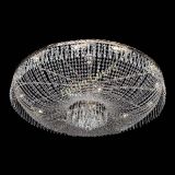 Люстра Диана №15 Карандаши большая в Кирове