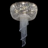 Люстра Диана Большая в Кирове