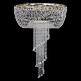 Люстра Диана Большая в Кирове