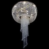 Люстра Диана Большая в Кирове