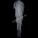 Люстра Диана Винтаж №3 в Кирове