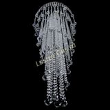 Люстра Диана Винтаж №3 в Кирове