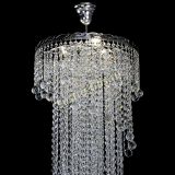 Люстра Диана Винтаж №3 в Кирове